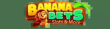 banana bets|Bananabets Casino Review for May 2025 .